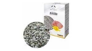 Akvaryum Malzemeleri